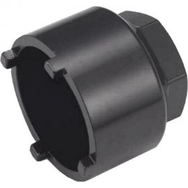 Приспособление для демонтажа/монтажа шаровой опоры JTC PEUGEOT/CITROEN JTC-4482 