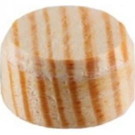 Деревянная пробка KWB 20 мм, 40 шт. 0321-20 