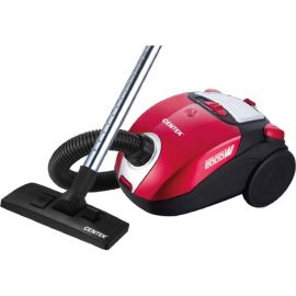 Пылесос Centek CT-2511 