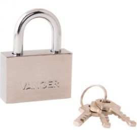 Навесной замок Vanger PD-30-60 28879 