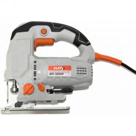 Электролобзик ELTI МП-100ПР 