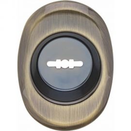 Декоративная накладка Apecs DP-14-S-AB 20618 