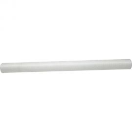 Армировочная стеклотканевая сетка Зубр 2x2мм 100см х 50м 1242-100-50 