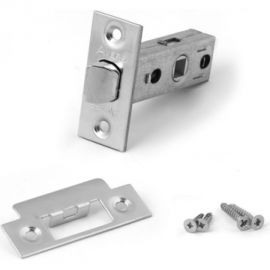 Защёлка Avers 5400-NIS 00022511 