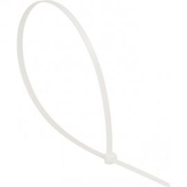 Хомут EKF P6.6 стандартный, 8.8x500 FlexLock PROxima plc-fl-ctsw-8.8x500 