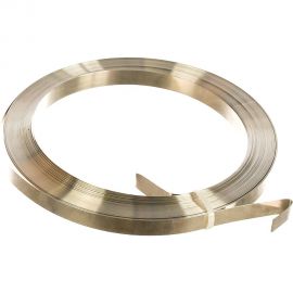 Рулонная лента FORTISFLEX ЛКС 316-1204, 25 м 74122 