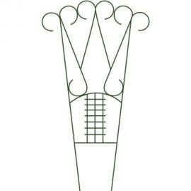 Шпалера GREEN LINE Комбинированная 00-00001462 
