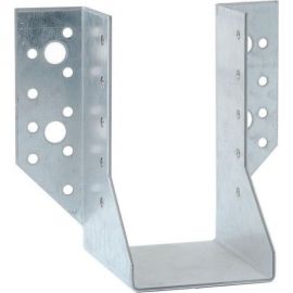 Крепление балки Rock RWB35 120х160х2 мм 10 шт. 453507 