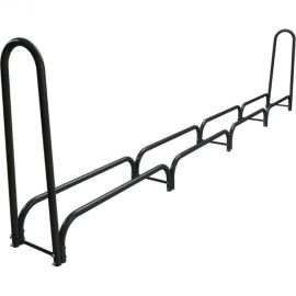 Дровница, поленница Delta-Park WS 4.8 м 3007001_4 