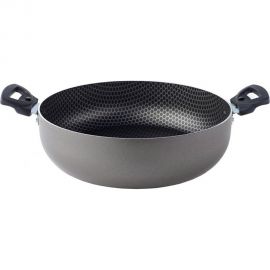 Глубокая жаровня Демидовский 28 СД-011 