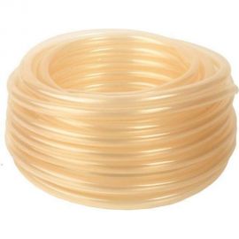 Поливочный садовый шланг диаметр 18 мм 1-20-1-7 