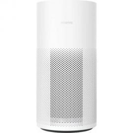 Smartmi Очиститель воздуха Air purifier KQJHQ01ZM 