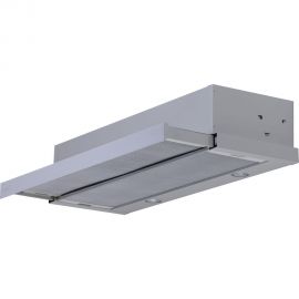 CATA Кухонная вытяжка TF-2003 90 DURALUM /C 02094303 