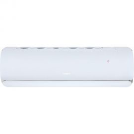 Tosot Кондиционер для дома/офиса T12H-SGT/I/T12H-SGT/O 111219 