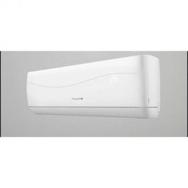 Energolux SAS09Z4-AI/SAU09Z4-AI Сплит-система 104735 