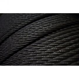 ПРОММЕТАЛЛ Канат стальной ф 13 мм. 50 м.пог 00005057 