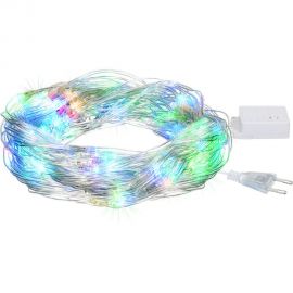 Электрогирлянда VEGAS Сеть 55073 