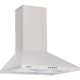 CATA Кухонная вытяжка V3-S500 IV 02088107 