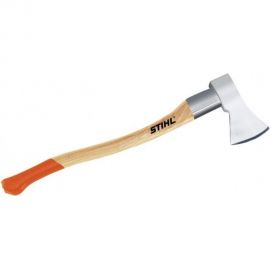 Stihl Топор универсальный с рукояткой из гикори 70 см 1550г 00008811957 