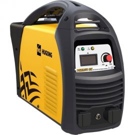 Hugong Аппарат воздушно-плазменной резки POWERCUT 40K 029642 