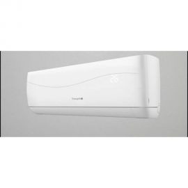 Energolux SAS07Z4-AI/SAU07Z4-AI Сплит-система 104734 