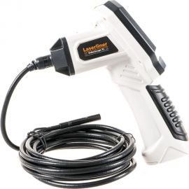 Laserliner VideoScope XL 9 mm; 3,5 m; 3,5"" 082.114A 