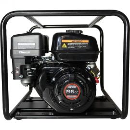 Loncin Мотопомпа LC80WB30-4.5Q 00-00152458 