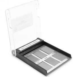 Челябинский калибр Набор ОШС-ПП Ra 0,2:0,16:0,10:0,08:0,06:0,05 сталь 1038560 