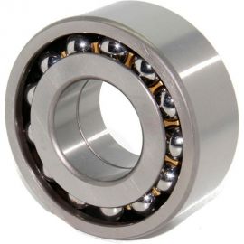 МТК+ Подшипник 3313 4627182454566 