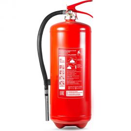 ОВП-8з МИГ Зимний ФторПАВ 