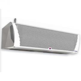 Тепломаш Тепловая завеса КЭВ-190П5141W 135022 