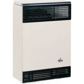 Karma Газовый конвектор Бета 2 механик 35206 