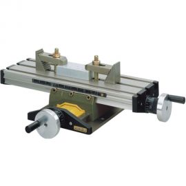 Proxxon Координатный стол KT 230 PR- 24106 