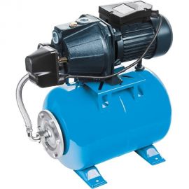 UNIPUMP Станция авт.водоснабжения AUTO JET 40 S 15979 