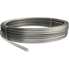 OBO Bettermann Проволока из нержавеющей стали 5021235 