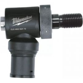 Milwaukee Система CleanLineTurbo FIXTEC M18x2.5x1 1/4" 4932352172 