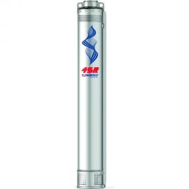 PEDROLLO Гидр. часть 4SR 10/22-N 49410N22WI5 