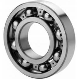 МТК+ Подшипник 6316 M/C3 4627182451121 