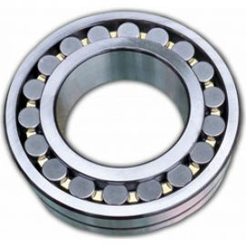 МТК+ Подшипник 22228 K-CW33 4627182453552 