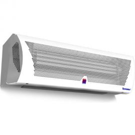 Тепломаш Тепловая завеса КЭВ-44П4131W 134001 