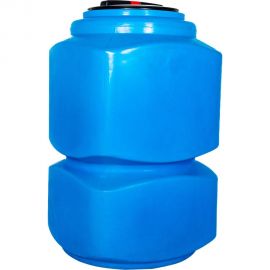 Экопром Емкость L 500 синий 103.0500.601.0 