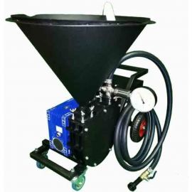 ПФ Дикам Многофункциональный аппарат МАРС-1С 4603344017411 