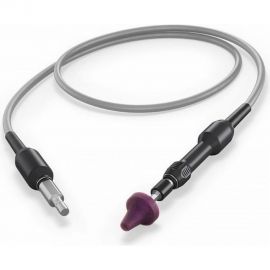 FLEX FS 140 Гибкий вал для PXE 80 10.8-EC ble Welle (Polierer) 506605 