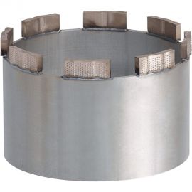 Hilti Сменный модуль 112 SPX/SP-H abras. 2158340 