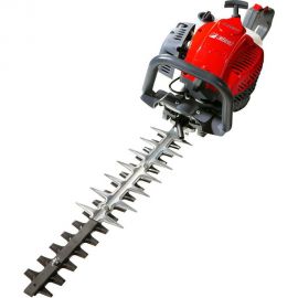 EFCO Кусторез /бензоножницы для живой изгороди/ бензиновый TG 2460 P 58099011E2 