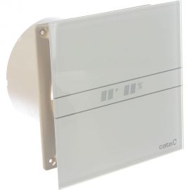 CATA Вентилятор E-150 GTH 8422248056854 