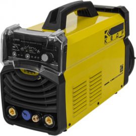 КЕДР Установка аргонодуговой сварки MultiTIG-2500P-3 DC 380В 8008477 