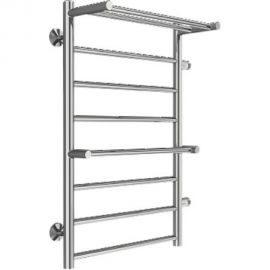 Terminus Полотенцесушитель Анкона П8 500x800 бп500 4670078529961 