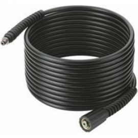 Stihl Шланг в.д. Rе 142-163 9м мет 49155000818 