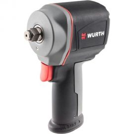 WURTH Гайковерт PN(DSS1/2IN) PREMIUM COMPACT 57143080 961 1 
